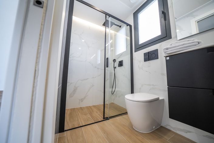 Image No.23-3 Bed Villa for sale