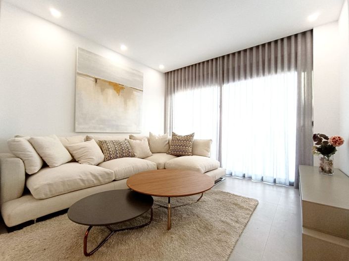 Image No.5-3 Bed Villa for sale