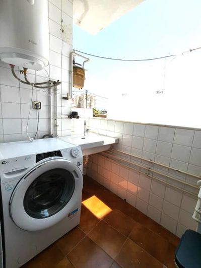 Image No.18-4 Bed Apartment for sale