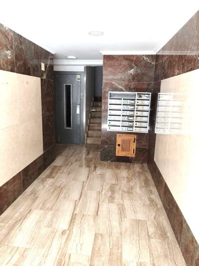 Image No.22-4 Bed Apartment for sale