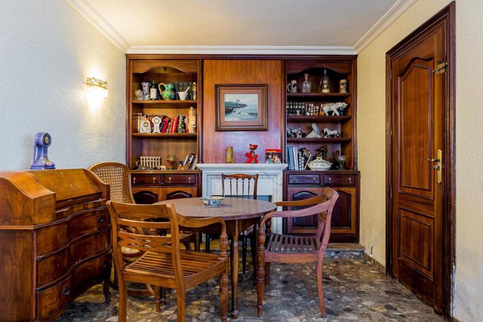 Image No.6-4 Bed Apartment for sale