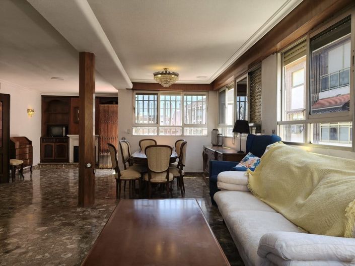 Image No.7-4 Bed Apartment for sale