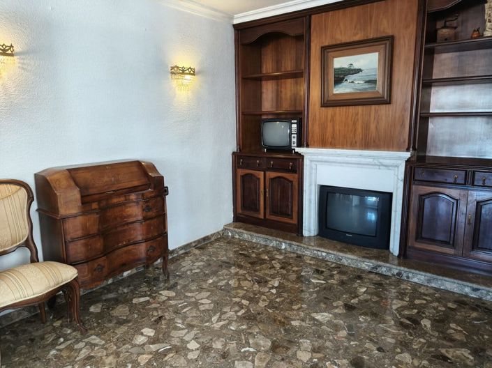 Image No.9-4 Bed Apartment for sale