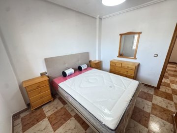 14942img8854