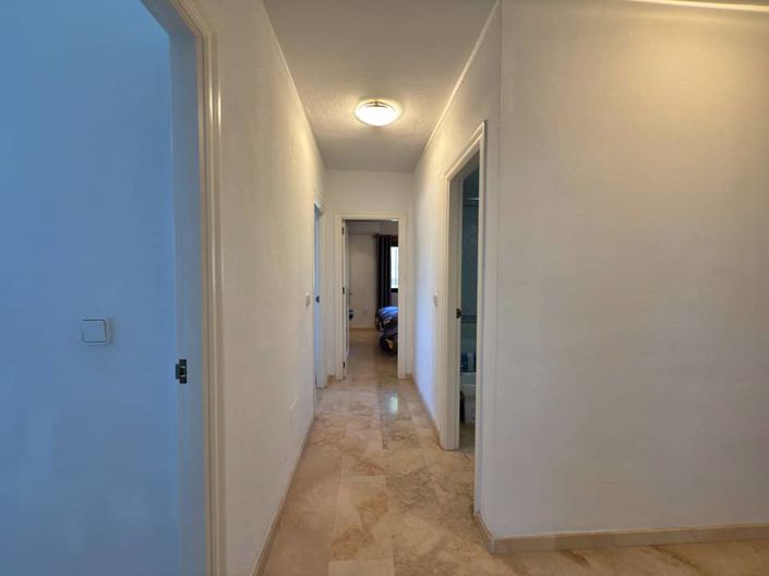 Image No.13-3 Bed Apartment for sale