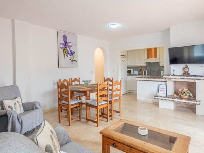 Image No.32-3 Bed Apartment for sale