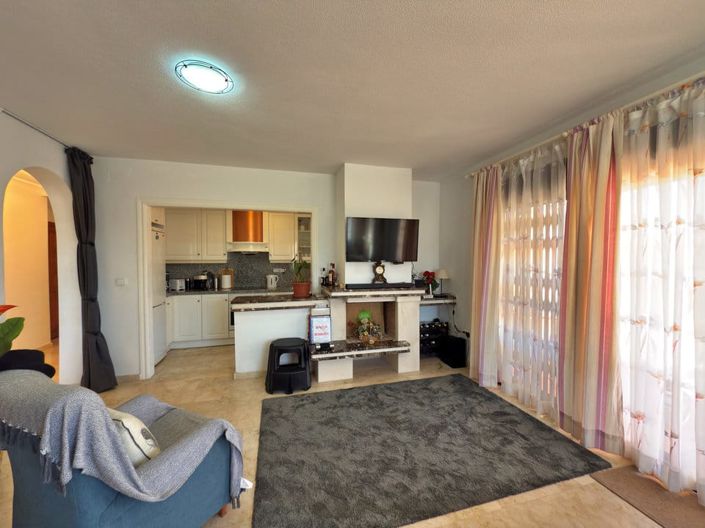 Image No.34-3 Bed Apartment for sale