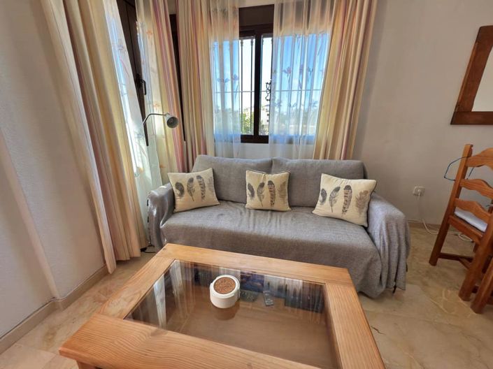 Image No.35-3 Bed Apartment for sale