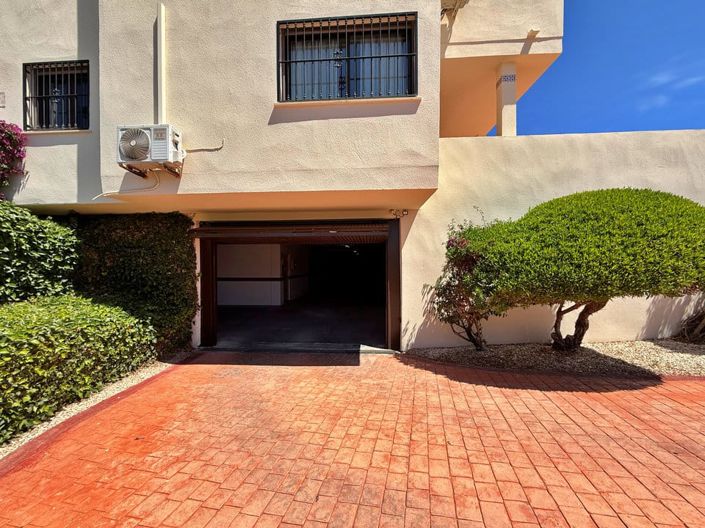 Image No.4-3 Bed Apartment for sale