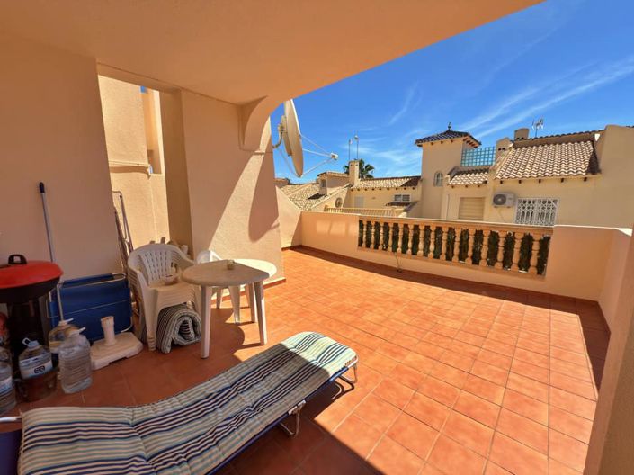 Image No.7-3 Bed Apartment for sale