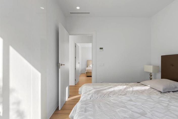 Image No.16-3 Bed Villa for sale