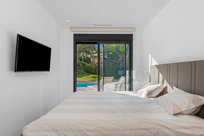 Image No.22-3 Bed Villa for sale