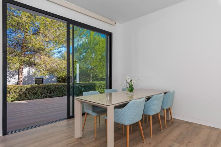 Image No.32-3 Bed Villa for sale