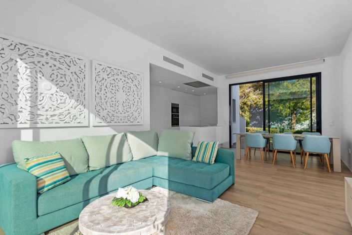 Image No.35-3 Bed Villa for sale