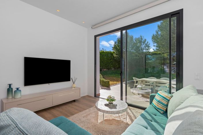 Image No.36-3 Bed Villa for sale