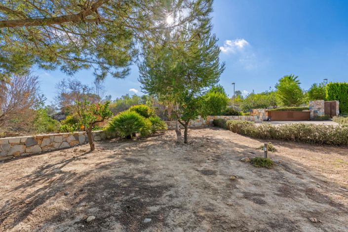 Image No.39-3 Bed Villa for sale