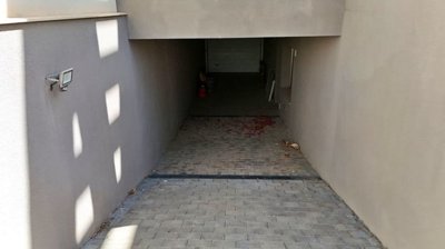 batchdjifly2025082812333407181756381657472pho