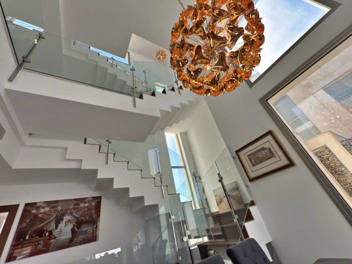 Image No.20-5 Bed Villa for sale