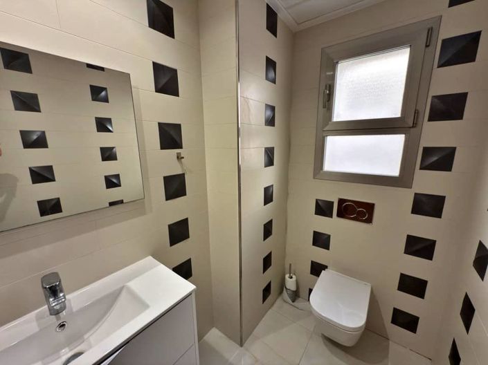 Image No.22-5 Bed Villa for sale