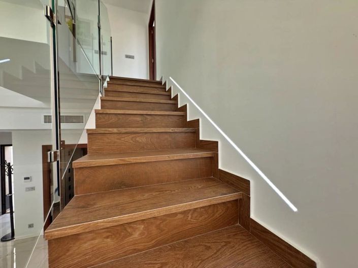 Image No.27-5 Bed Villa for sale