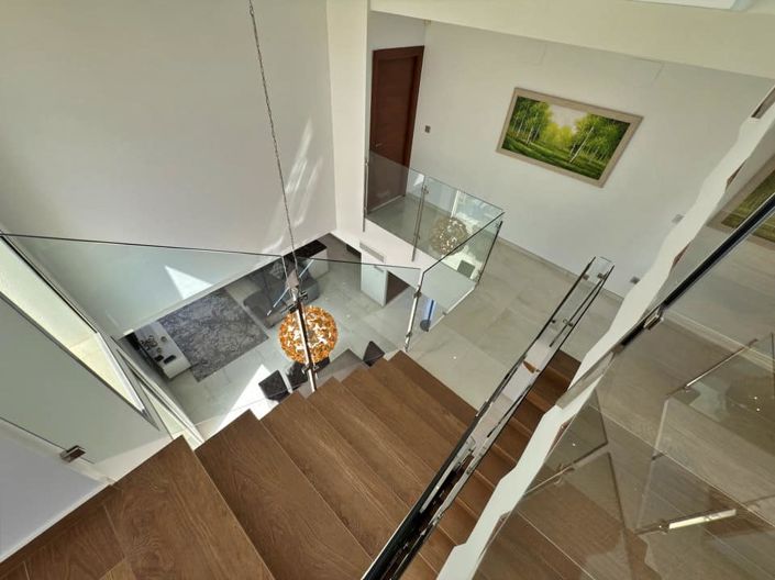 Image No.37-5 Bed Villa for sale