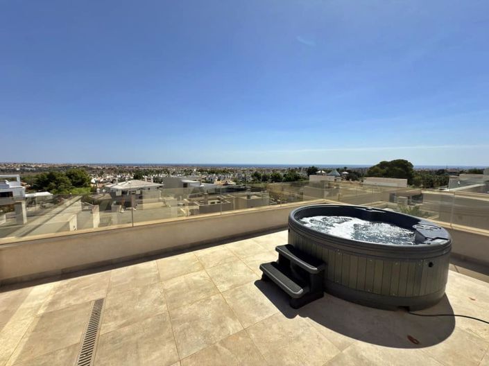 Image No.43-5 Bed Villa for sale