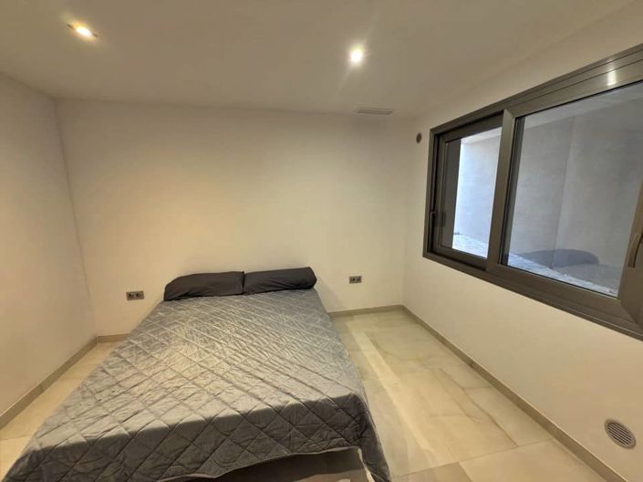 Image No.45-5 Bed Villa for sale