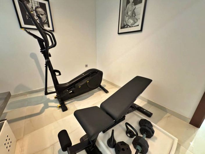 Image No.46-5 Bed Villa for sale