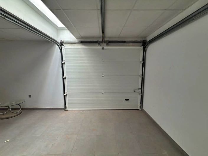 Image No.47-5 Bed Villa for sale