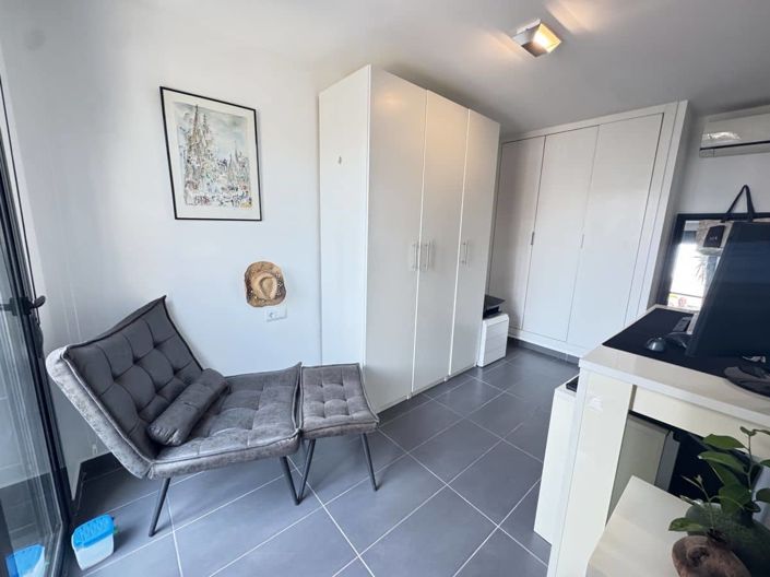 Image No.14-2 Bed Bungalow for sale