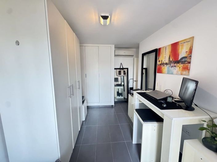 Image No.15-2 Bed Bungalow for sale