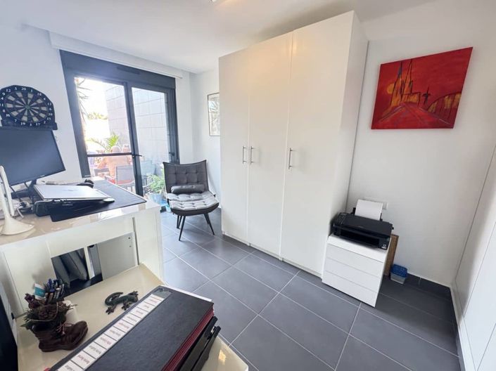 Image No.16-2 Bed Bungalow for sale