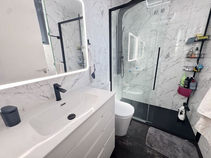 Image No.17-2 Bed Bungalow for sale