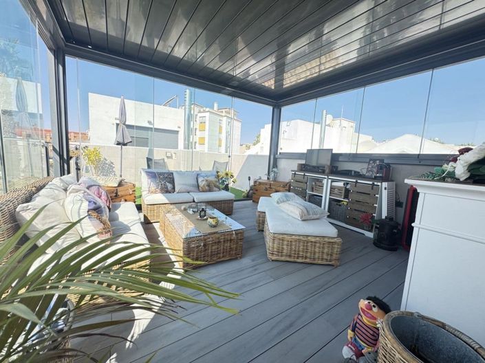 Image No.18-2 Bed Bungalow for sale