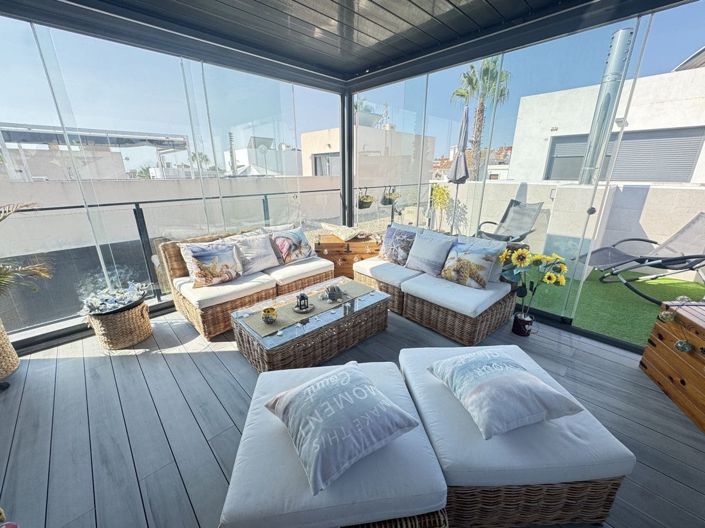 Image No.19-2 Bed Bungalow for sale