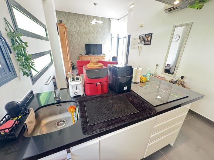 Image No.2-2 Bed Bungalow for sale