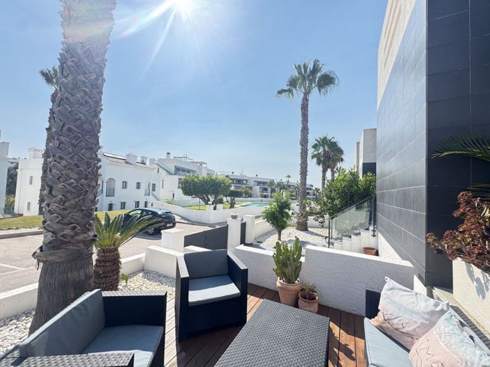 Image No.22-2 Bed Bungalow for sale