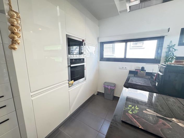 Image No.4-2 Bed Bungalow for sale