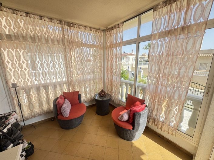 Image No.16-4 Bed Villa for sale