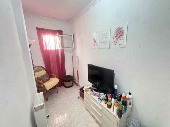 Image No.24-4 Bed Villa for sale