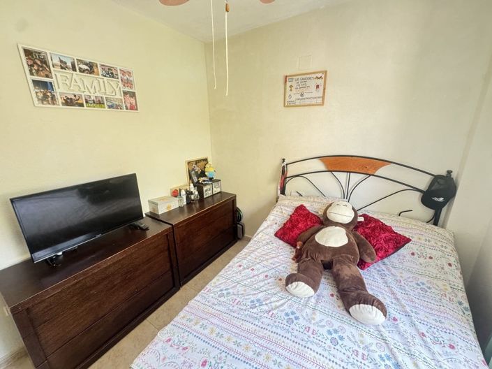 Image No.25-4 Bed Villa for sale