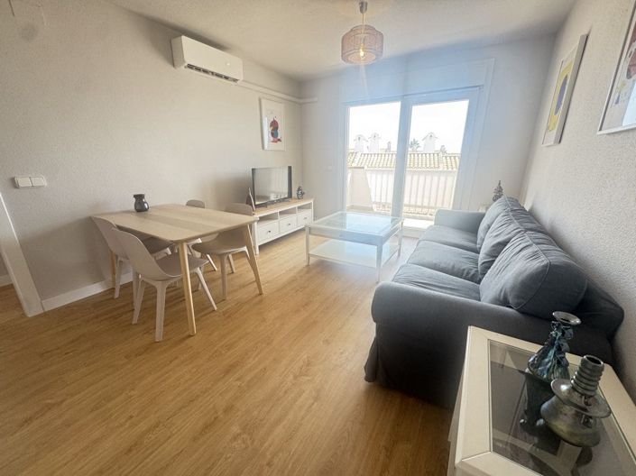 Image No.12-2 Bed Apartment for sale