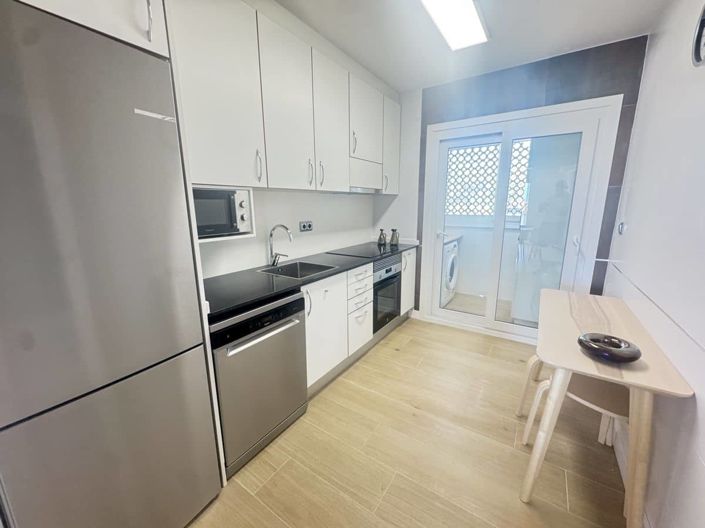 Image No.8-2 Bed Apartment for sale