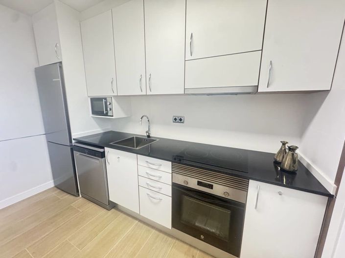 Image No.9-2 Bed Apartment for sale