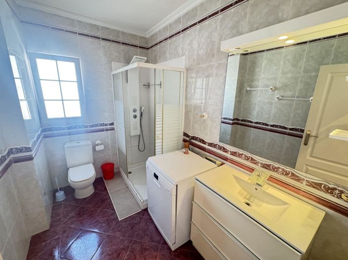 Image No.13-3 Bed Villa for sale