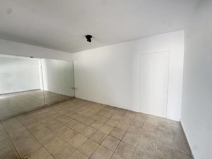 Image No.24-3 Bed Villa for sale