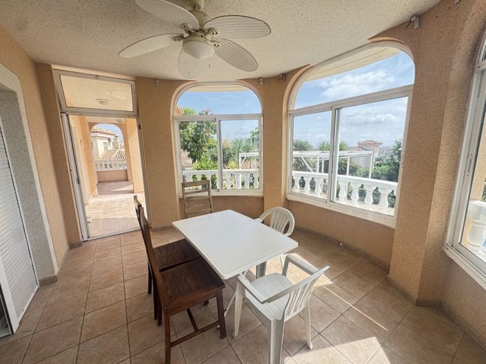 Image No.6-3 Bed Villa for sale