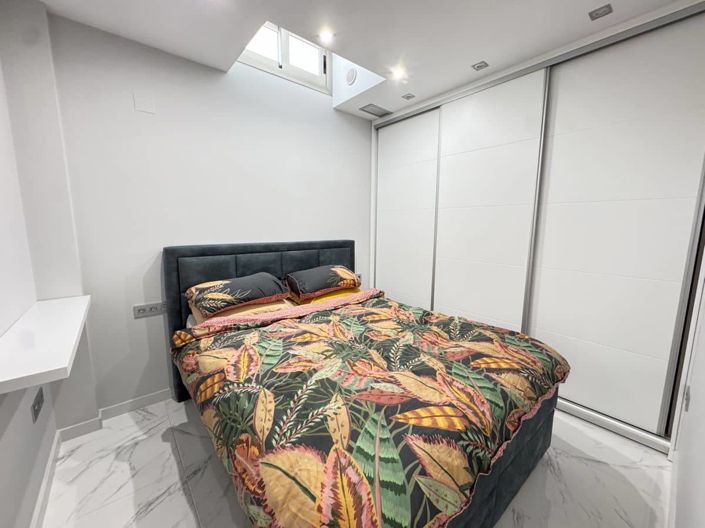 Image No.13-4 Bed Villa for sale