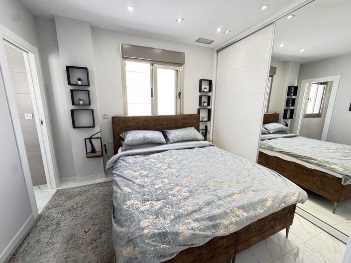 Image No.16-4 Bed Villa for sale