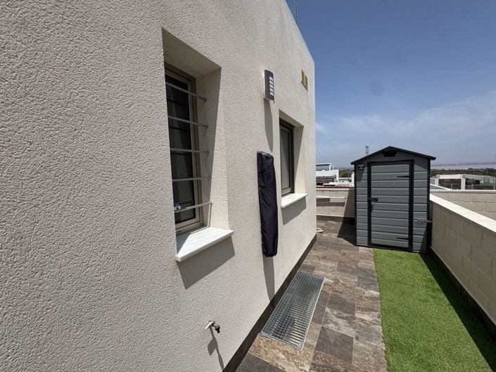 Image No.23-4 Bed Villa for sale